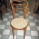 Veterans Chair Caning & Repair