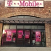 T-Mobile gallery