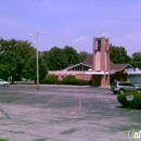 Bethany-Peace United Church of Christ - United Church of Christ