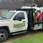 Drew's Septic Tank Pumping