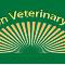 Animal Focus Vet - Horizon - Veterinarians