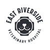 East Riverside Veterinary Hospital gallery