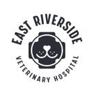 East Riverside Veterinary Hospital