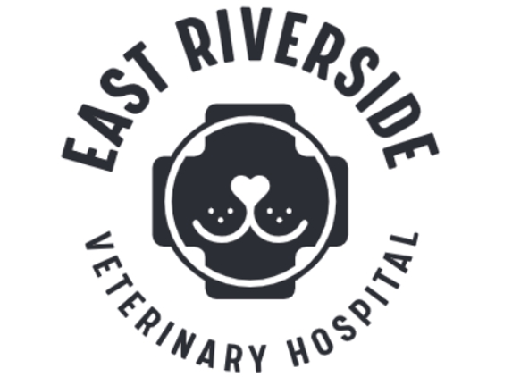 East Riverside Veterinary Hospital - New Orleans, LA