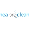NEA Pro Clean LLC gallery
