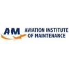 Aviation Institute of Maintenance gallery