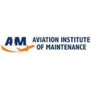 Aviation Institute of Maintenance - Industrial, Technical & Trade Schools