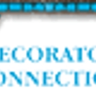 Decorator  Connection