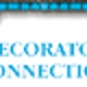 Decorator  Connection