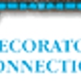 Decorator Connection