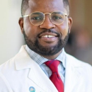 Josiah Bote, MD - Physicians & Surgeons, Cardiology