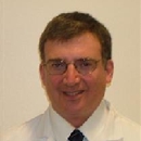 Dr. Adam B Hessel, MD - Physicians & Surgeons, Dermatology