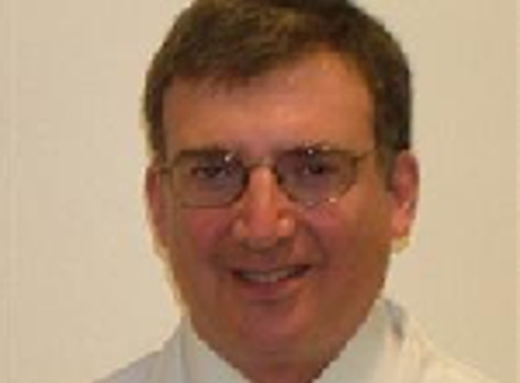 Dr. Adam B Hessel, MD - Dublin, OH