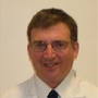 Dr. Adam B Hessel, MD