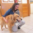 Ashland Area Veterinary Clinic - Veterinarians