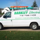 Barkley Electric