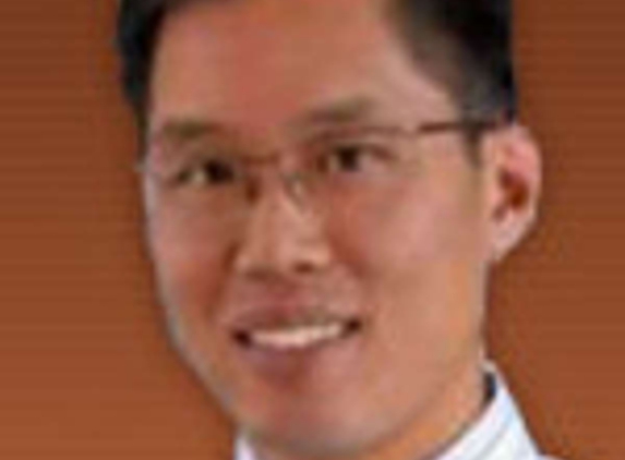 Eugene C Hsiao, MD - Indianapolis, IN