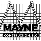 Mayne Construction