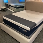 Sleep Number Store