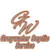 Greywater Septic Service gallery