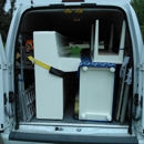 Ecosmart  piano moving and tuning - Piano & Organ Moving