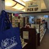 Moose Pharmacy of Concord gallery