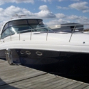 Blue Magic Marine Detailing - Boat Maintenance & Repair