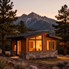 Ivory Ridge Custom Construction gallery