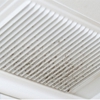 Air Duct Cleaning Sugar Land gallery