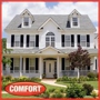 Comfort Windows