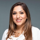 Aniqa Irfan Gorgani, MD - Physicians & Surgeons, Family Medicine & General Practice