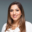 Aniqa Irfan Gorgani, MD - Physicians & Surgeons