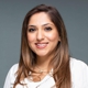 Aniqa Irfan Gorgani, MD