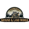 Troup Ground & Land Works gallery