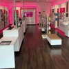 T-Mobile gallery