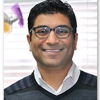 Dr. Umang U Patel, DDS gallery