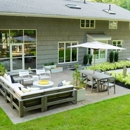 Krefta Outdoor Living & Pools INC - Landscape Designers & Consultants