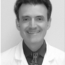 Moreno, Ruben A, MD - Physicians & Surgeons