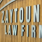 Zaytoun Law Firm