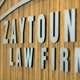 Zaytoun Law Firm