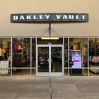 Oakley Vault
