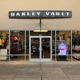 Oakley Vault