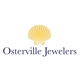 Silva Jewelers