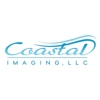 Coastal Imaging gallery