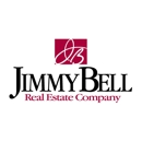 Jimmy Bell Real Estate - Real Estate Consultants