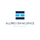 Allpro Crawlspace Repair & Stabilizing