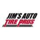 Jim's Auto & Tire Pros