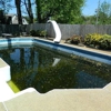 Pool Tech of Memphis gallery