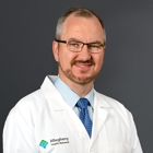 James J Rowland, MD