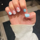 Modern Nail Bar - Arlington - Nail Salons